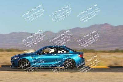 media/Nov-09-2024-Speed Ventures (Sat) [[3963a68c19]]/2-Red Group/Session 4 (Turn 16)/